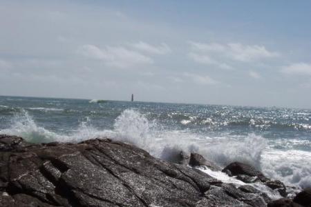 sea 
