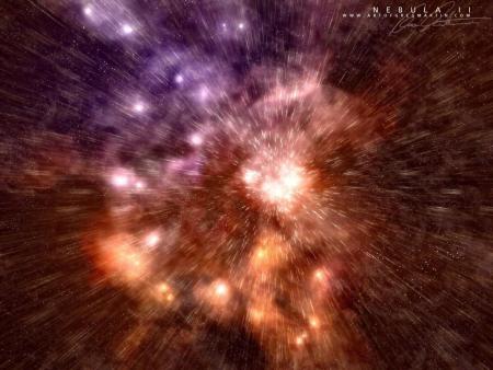 explosion finale plus de recours