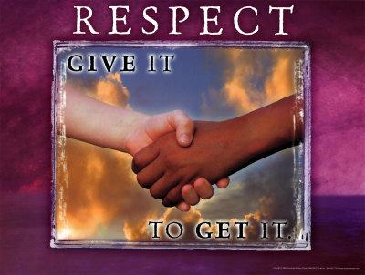 tolerance
