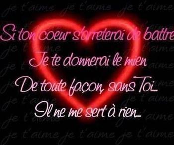 for my nessa