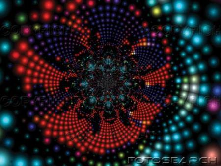 spirale of love