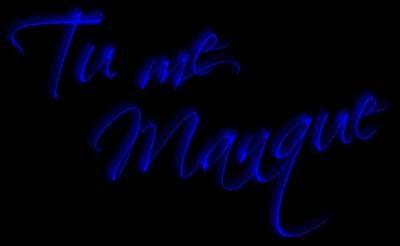 for my nessa